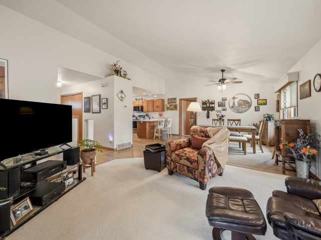 Chippewa Falls Residential Real Estate