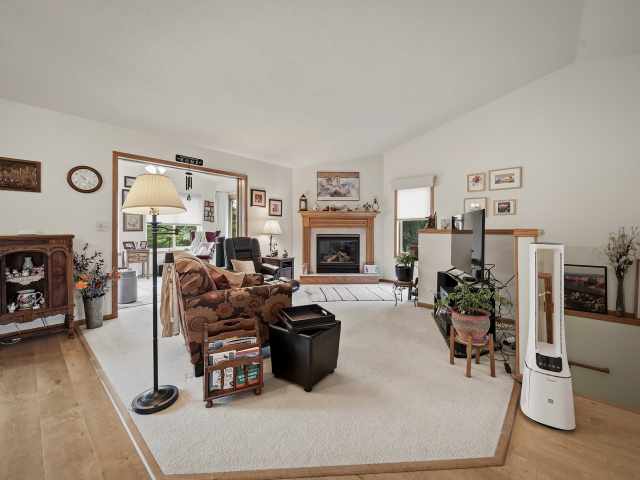 Chippewa Falls Residential Real Estate