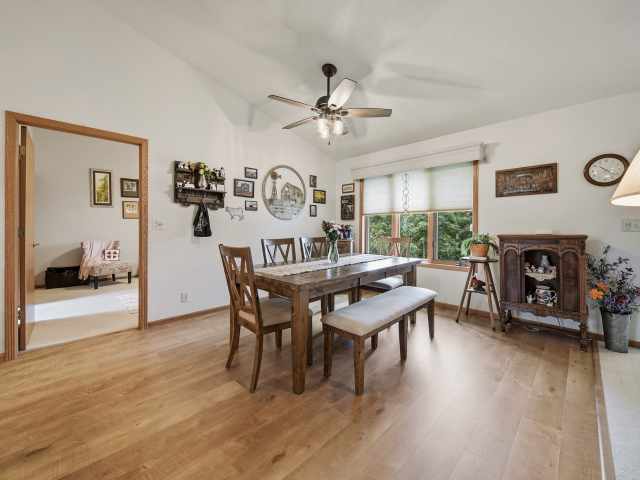 Chippewa Falls Residential Real Estate