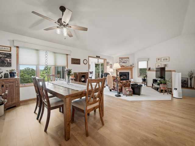 Chippewa Falls Residential Real Estate