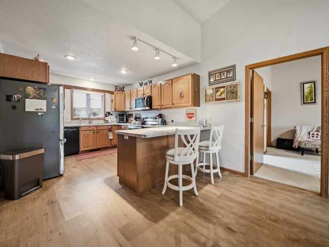 Chippewa Falls Residential Real Estate
