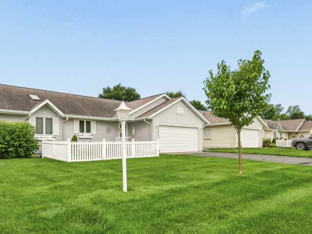 Chippewa Falls Residential Real Estate
