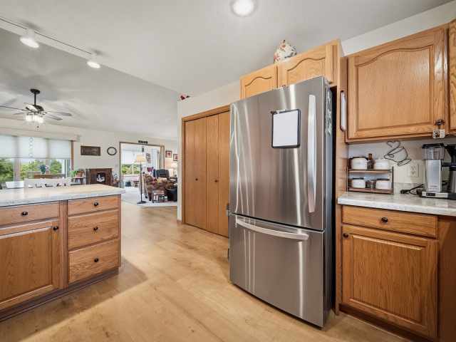 Chippewa Falls Residential Real Estate