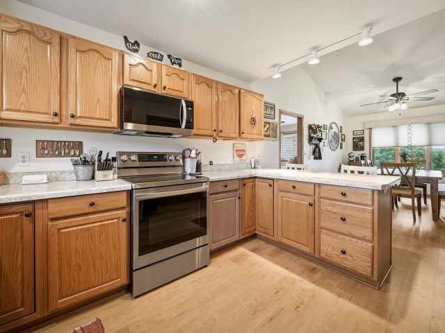 Chippewa Falls Residential Real Estate