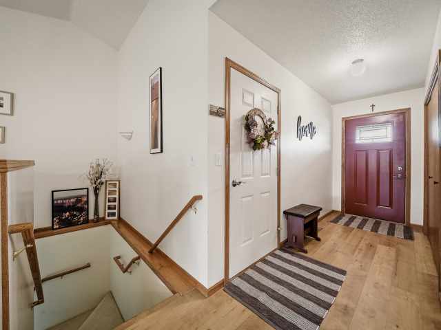 Chippewa Falls Residential Real Estate