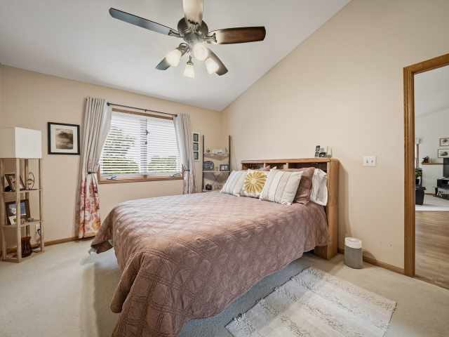 Chippewa Falls Residential Real Estate