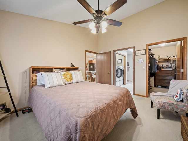Chippewa Falls Residential Real Estate