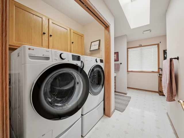 Chippewa Falls Residential Real Estate