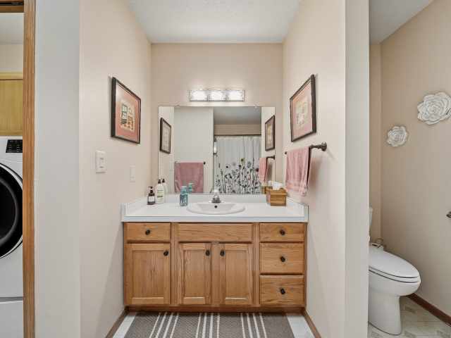 Chippewa Falls Residential Real Estate