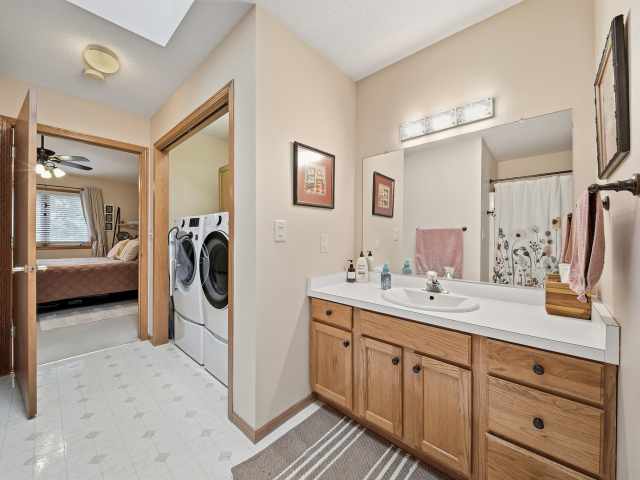Chippewa Falls Residential Real Estate