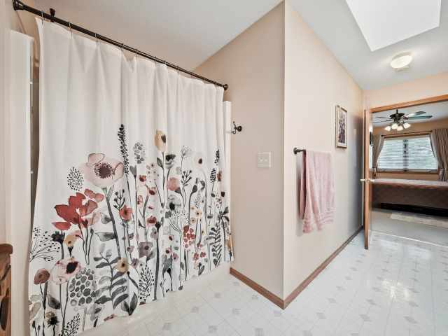 Chippewa Falls Residential Real Estate