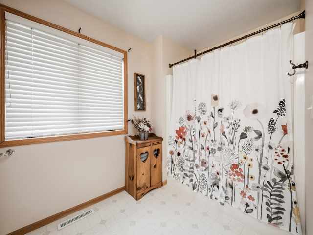 Chippewa Falls Residential Real Estate