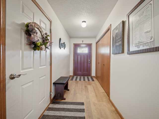Chippewa Falls Residential Real Estate