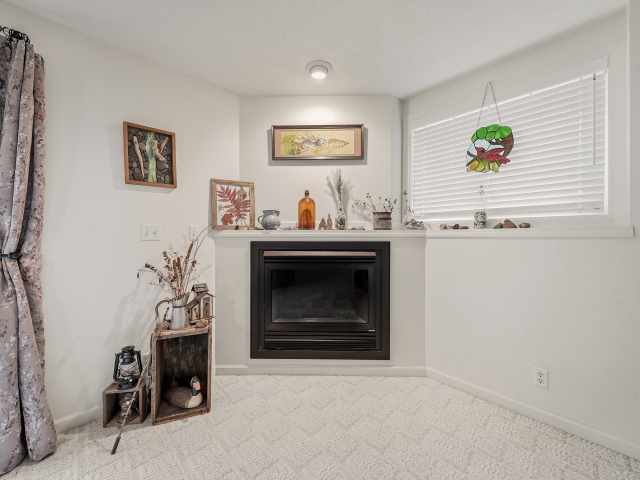 Chippewa Falls Residential Real Estate