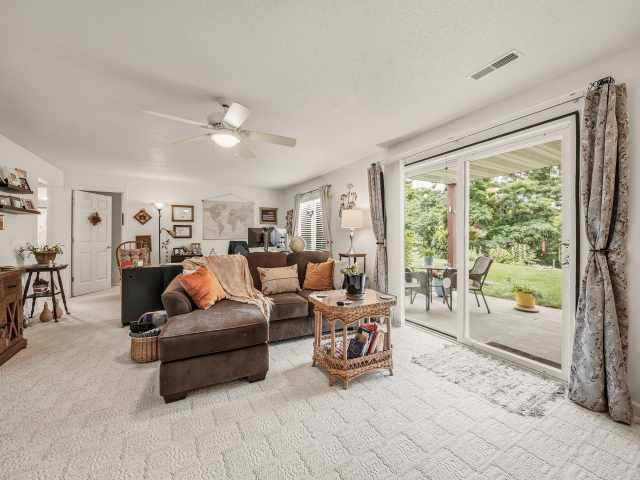 Chippewa Falls Residential Real Estate
