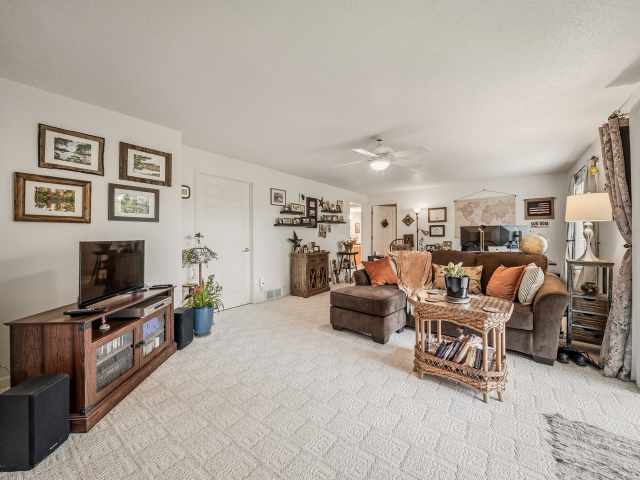 Chippewa Falls Residential Real Estate