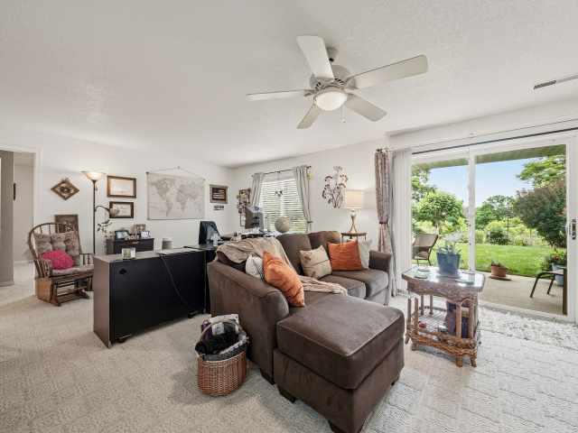 Chippewa Falls Residential Real Estate