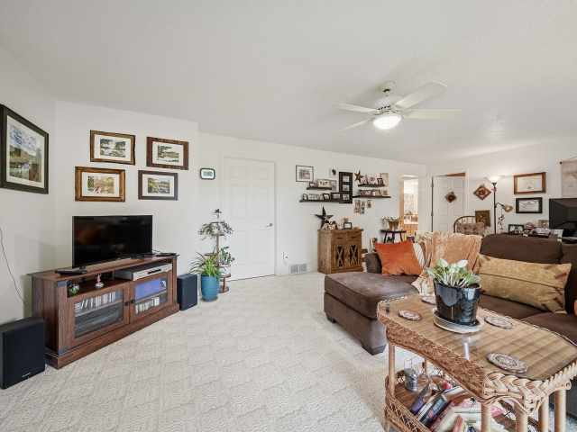Chippewa Falls Residential Real Estate