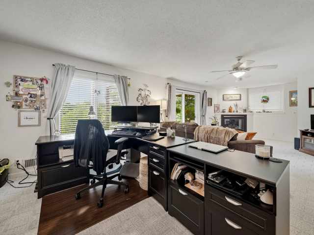 Chippewa Falls Residential Real Estate