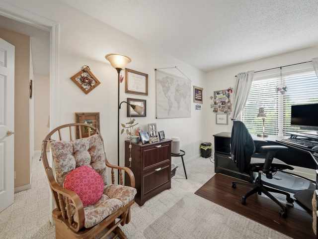 Chippewa Falls Residential Real Estate