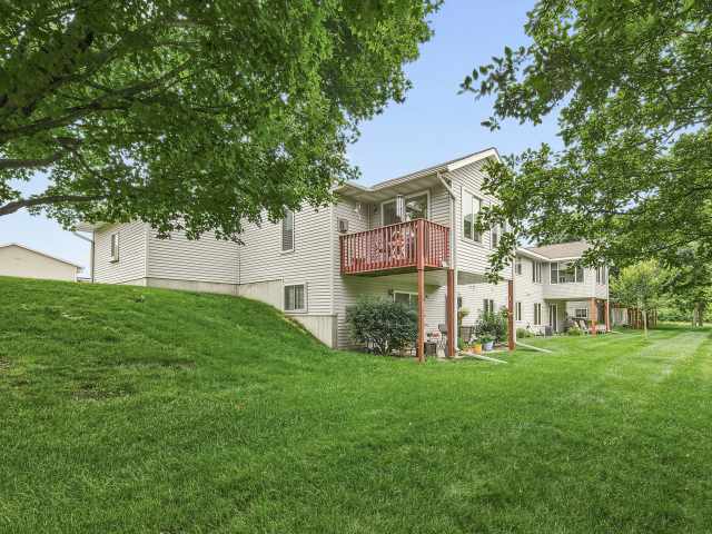 Chippewa Falls Residential Real Estate