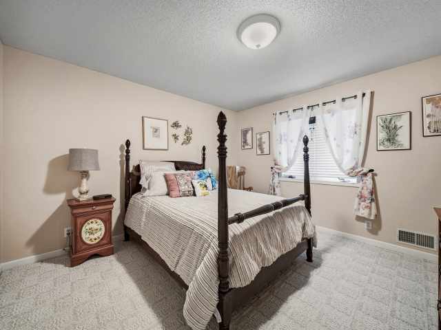 Chippewa Falls Residential Real Estate