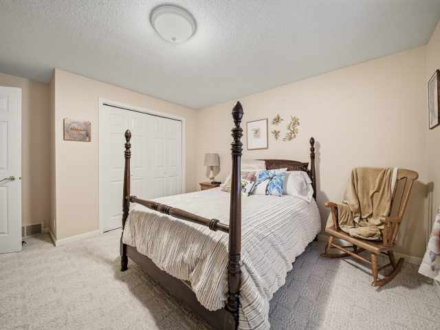 Chippewa Falls Residential Real Estate