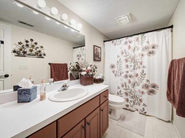 Chippewa Falls Residential Real Estate