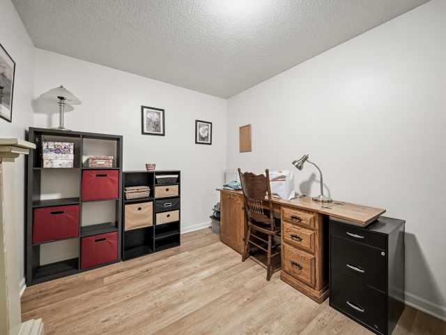 Chippewa Falls Residential Real Estate