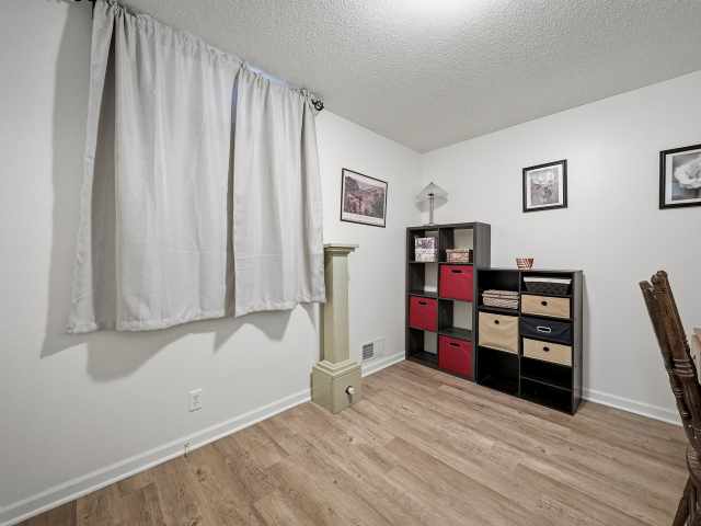 Chippewa Falls Residential Real Estate