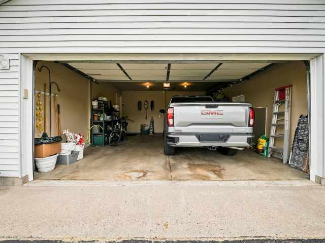 Chippewa Falls Residential Real Estate