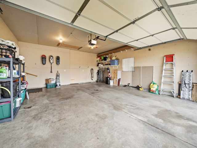 Chippewa Falls Residential Real Estate