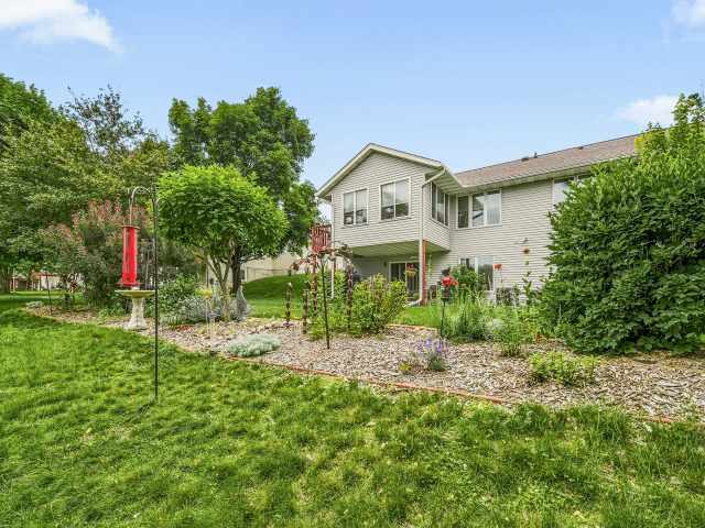 Chippewa Falls Residential Real Estate