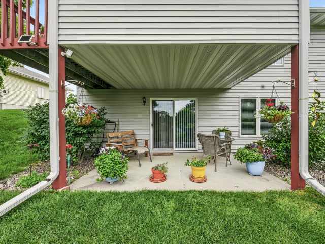Chippewa Falls Residential Real Estate