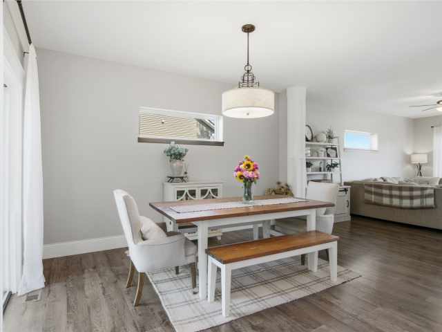 Altoona Residential Real Estate