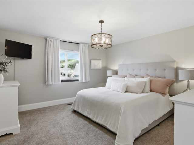 Altoona Residential Real Estate
