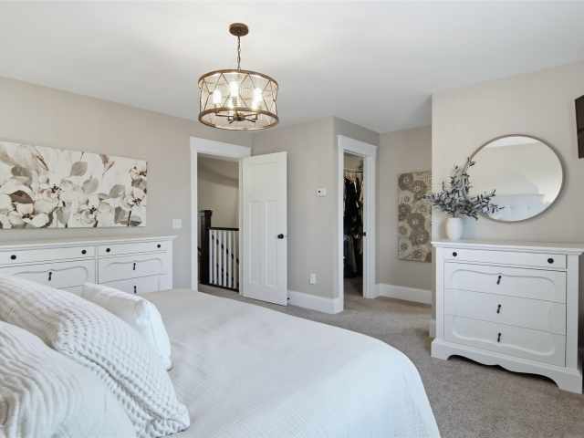 Altoona Residential Real Estate