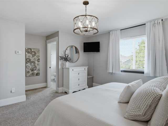 Altoona Residential Real Estate