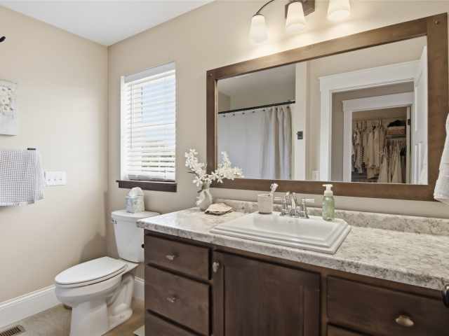 Altoona Residential Real Estate