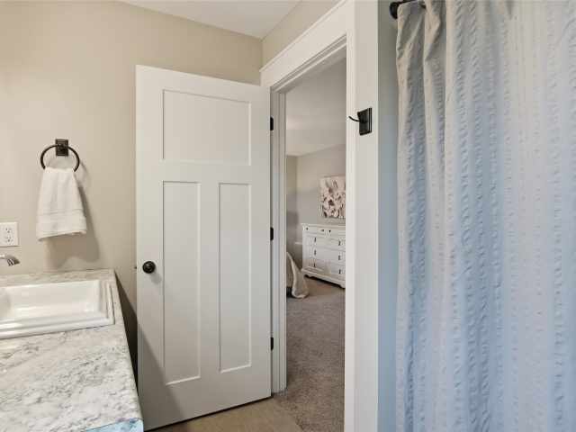 Altoona Residential Real Estate
