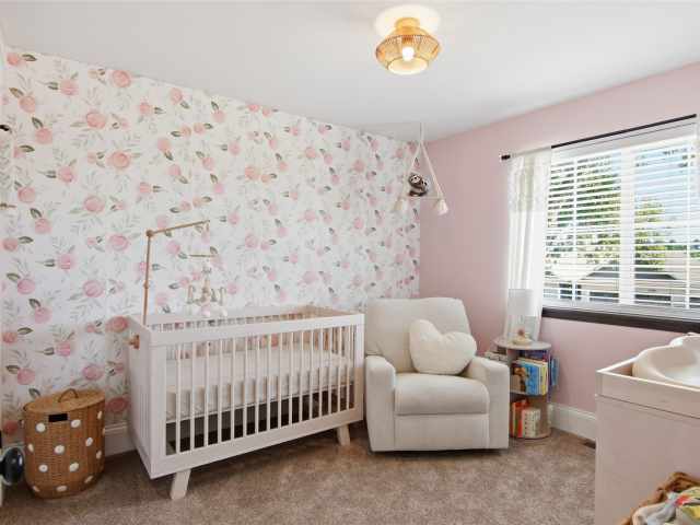 Altoona Residential Real Estate
