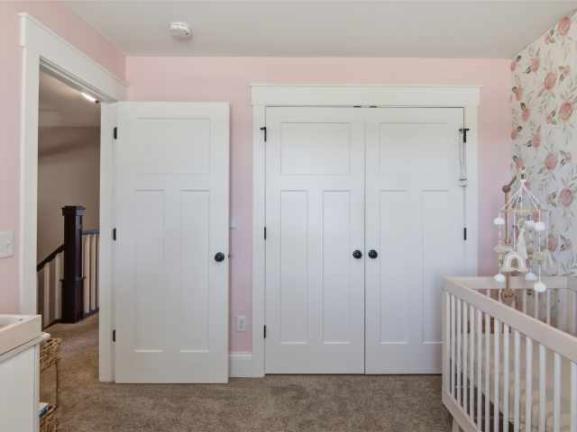 Altoona Residential Real Estate
