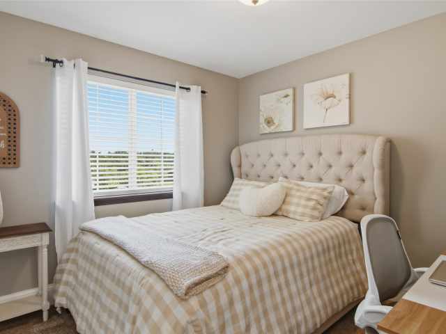 Altoona Residential Real Estate