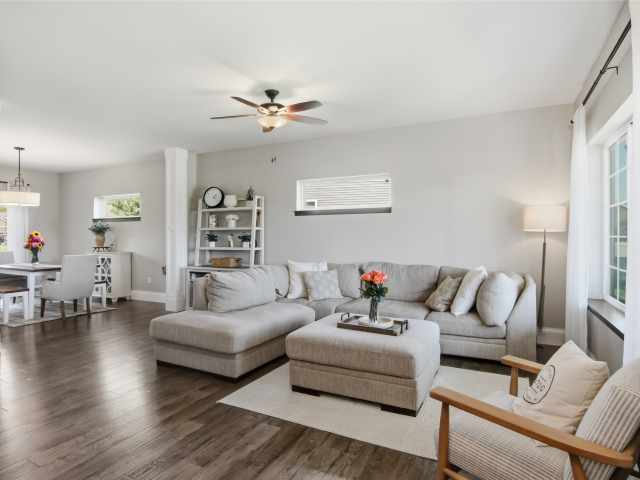 Altoona Residential Real Estate