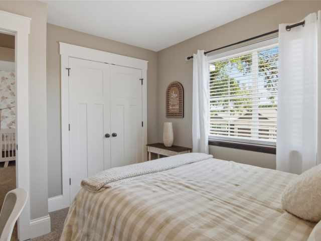 Altoona Residential Real Estate