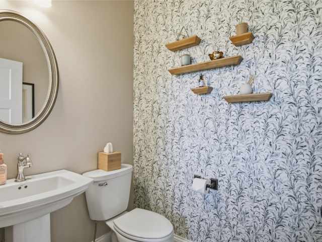 Altoona Residential Real Estate