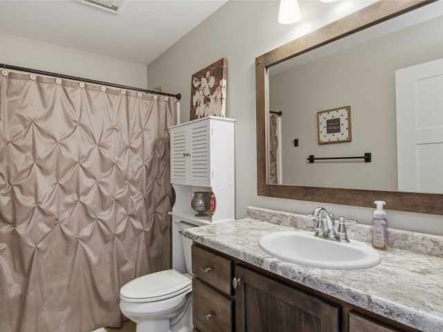 Altoona Residential Real Estate