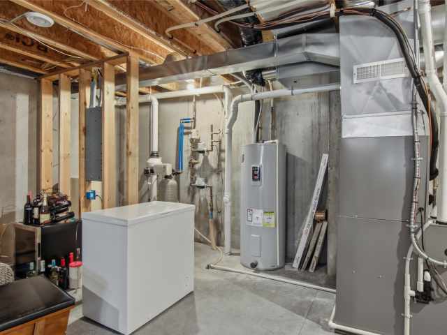 Altoona Residential Real Estate