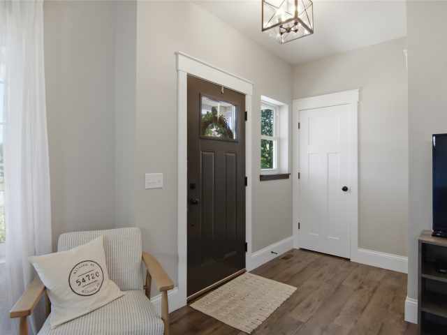 Altoona Residential Real Estate
