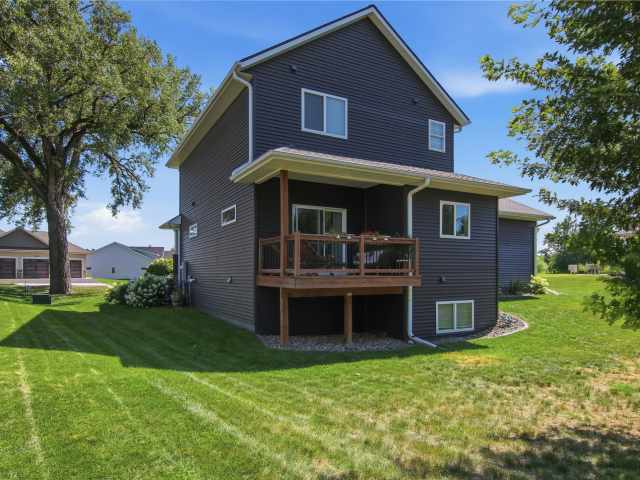 Altoona Residential Real Estate